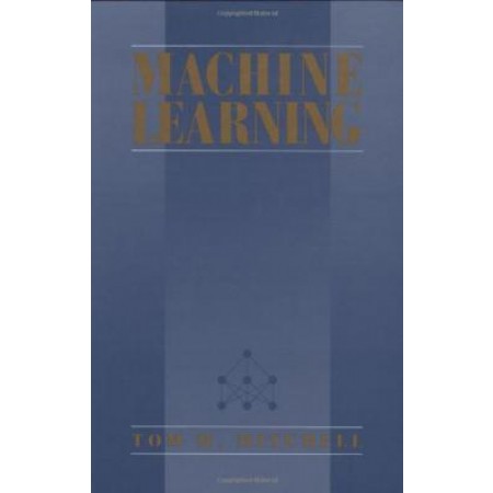 Machine Learning