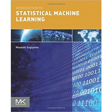 Introduction to Statistical Machine Learning