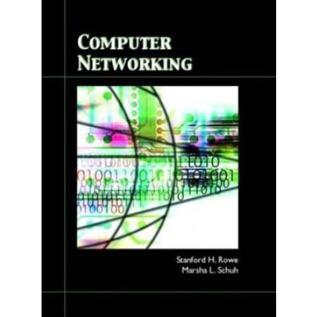 Computer Networking
