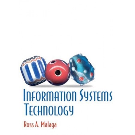 Information Systems Technology