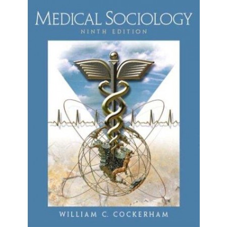 Medical Sociology
