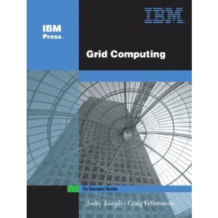 Grid Computing