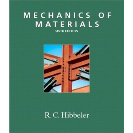 Mechanics of Materials