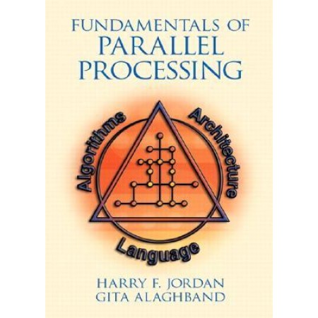 Fundamentals of Parallel Processing