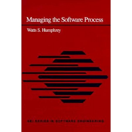 Managing the Software Process