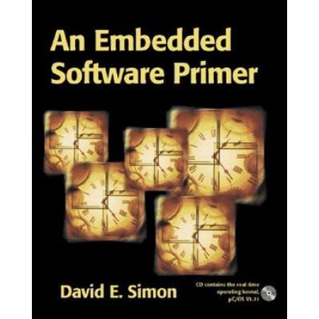 An Embedded Software Primer