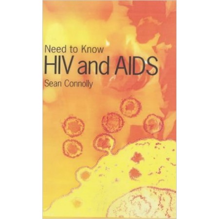 HIV and AIDS