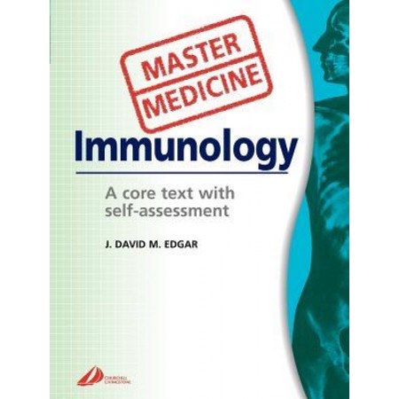 Master Medicine: Immunology