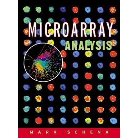 Microarray Analysis