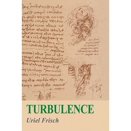 Turbulence