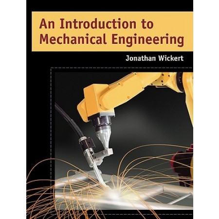 An Introduction to Mechanical Engineering