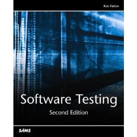 Software Testing, 2nd Edition