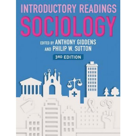 Sociology