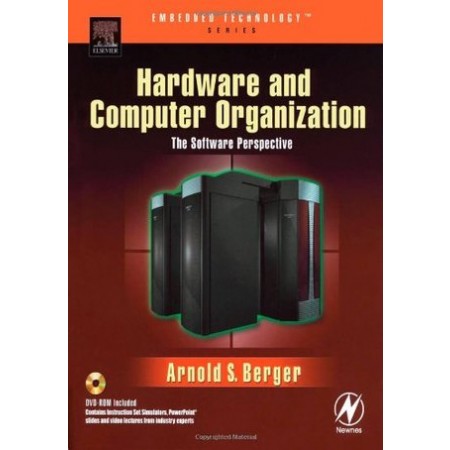 Hardware and Computer Organization