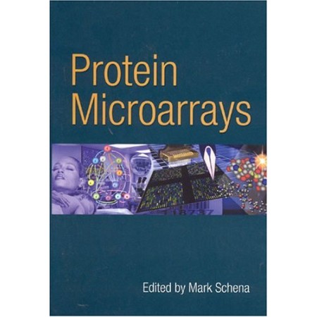 Protein Microarrays