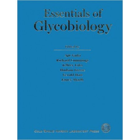Essentials of Glycobiology