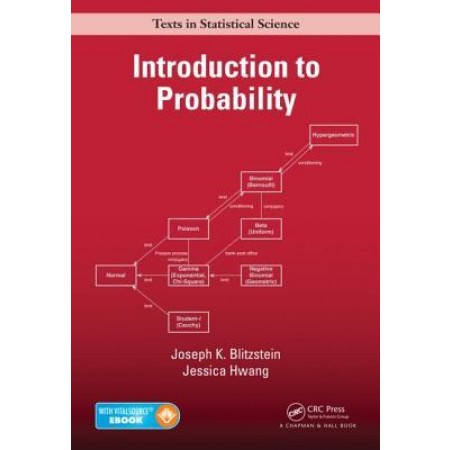 Introduction to Probability