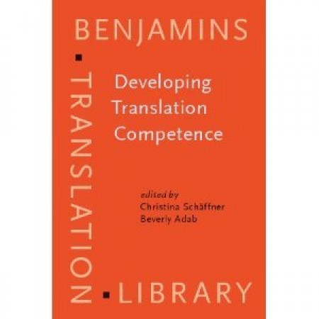 Developing Translation Competence