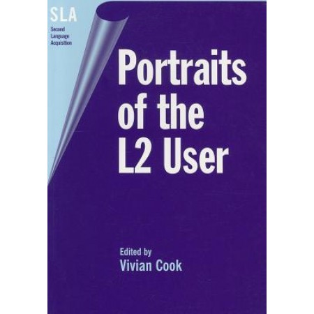 Portraits Of The L2 User