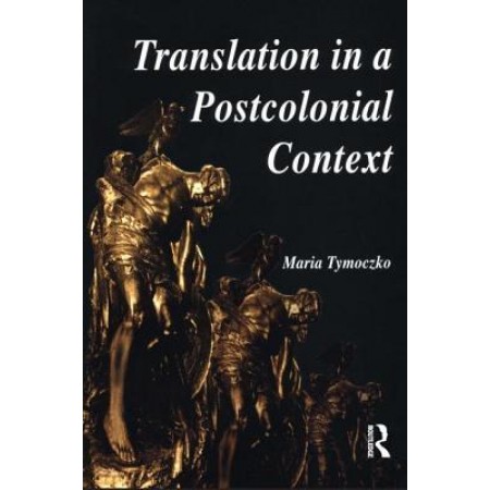 Translation in a postcolonial context: early Irish literature in English translation