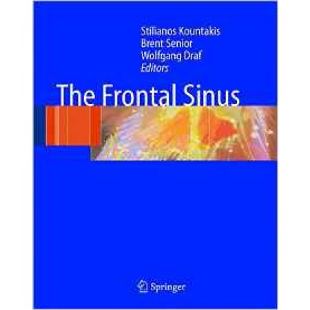 The Frontal Sinus
