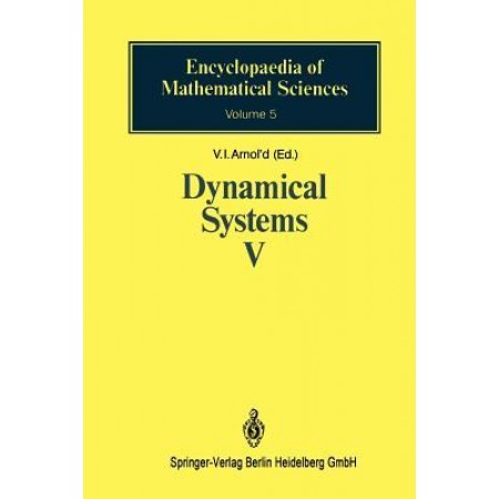 Dynamical Systems V: Bifurcation Theory and Catastrophe Theory