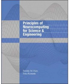 Principles of Neurocomputing for Science and Engineering, 1st Edition