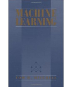 Machine Learning
