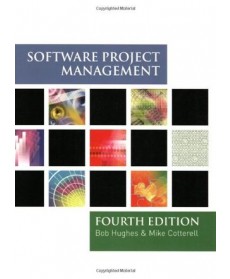 Software Project Management, 4th Edition