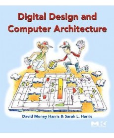 Digital Design and Computer Architecture