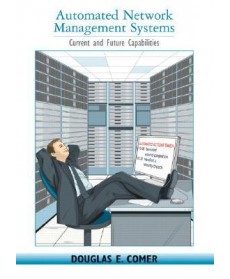 Automated Network Management Systems