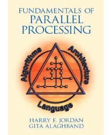 Fundamentals of Parallel Processing