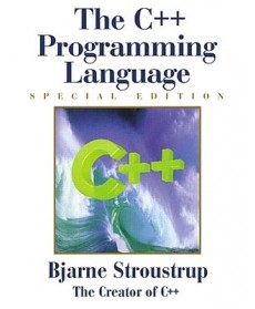 The C++ Programming Language, Special Edition