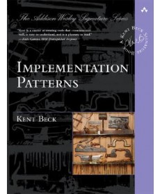 Implementation Patterns