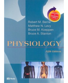 Physiology, 5th Edition