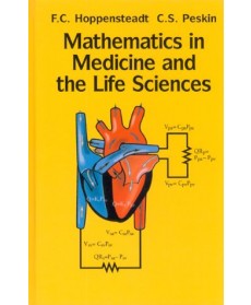 Mathematics in Medicine and the Life Sciences
