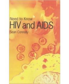 HIV and AIDS