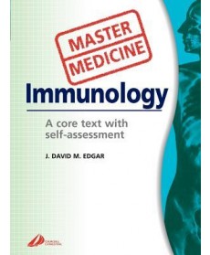 Master Medicine: Immunology