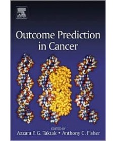 Outcome Prediction in Cancer (Hardcover)