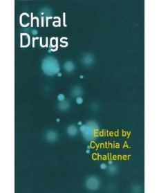 Chiral Drugs