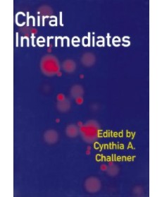 Chiral Intermediates