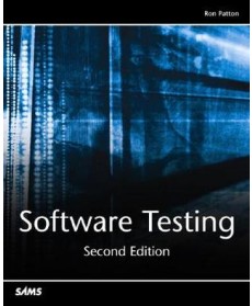 Software Testing, 2nd Edition