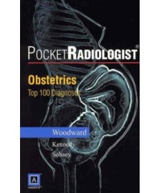 PocketRadiologist: Obstetrics Top 100 Diagnoses