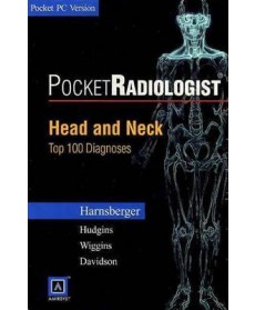 PocketRadiologist - Head and Neck: Top 100 Diagnoses