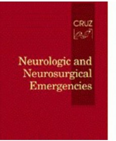 Neurologic and Neurosurgical Emergencies