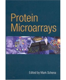 Protein Microarrays