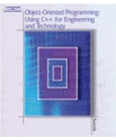 Object-Oriented Programming Using C++ for Engineering and Technology