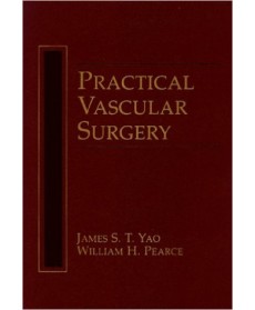 Practical Vascular Surgery