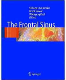 The Frontal Sinus