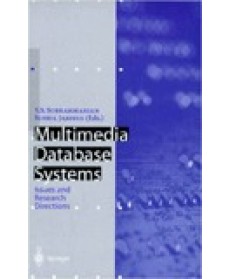 Multimedia Database Systems: Issues and Research Directions